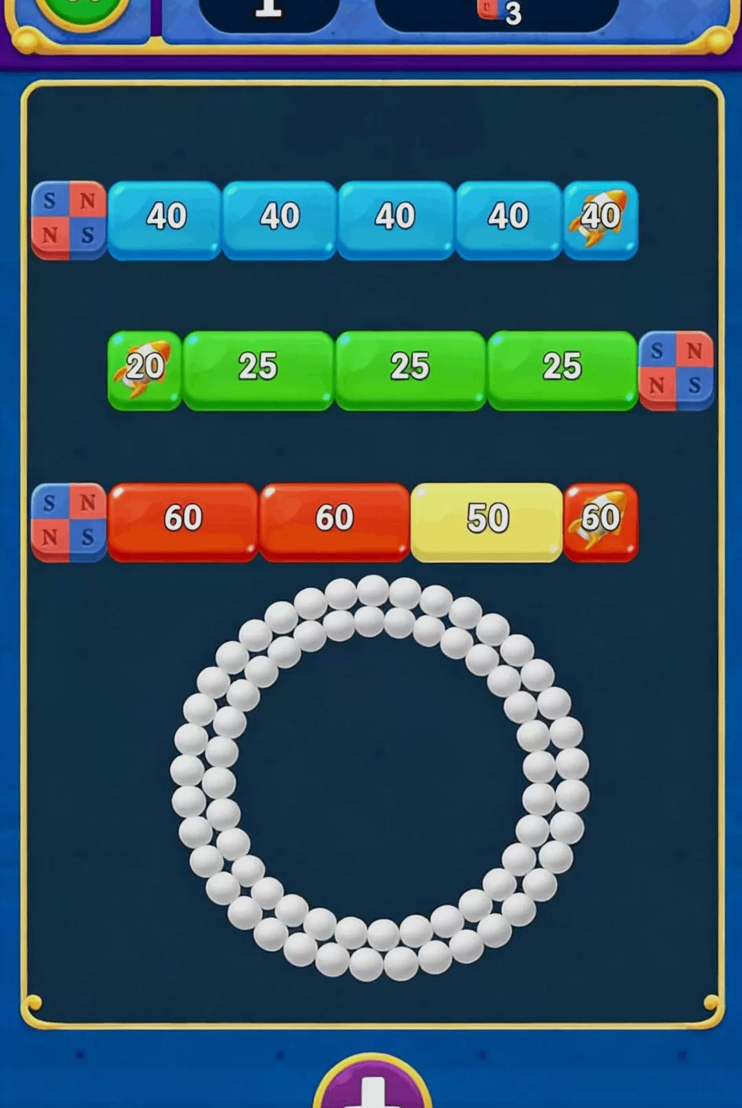 ���෽��19.0.0 �ٷ������н�ͼ