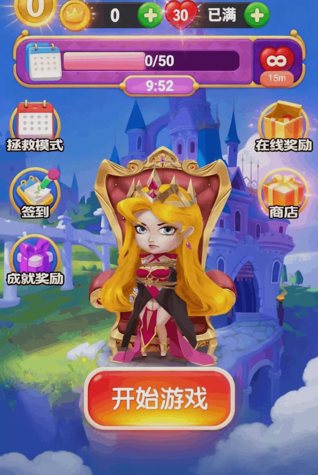 ���෽��19.0.0 �ٷ������н�ͼ