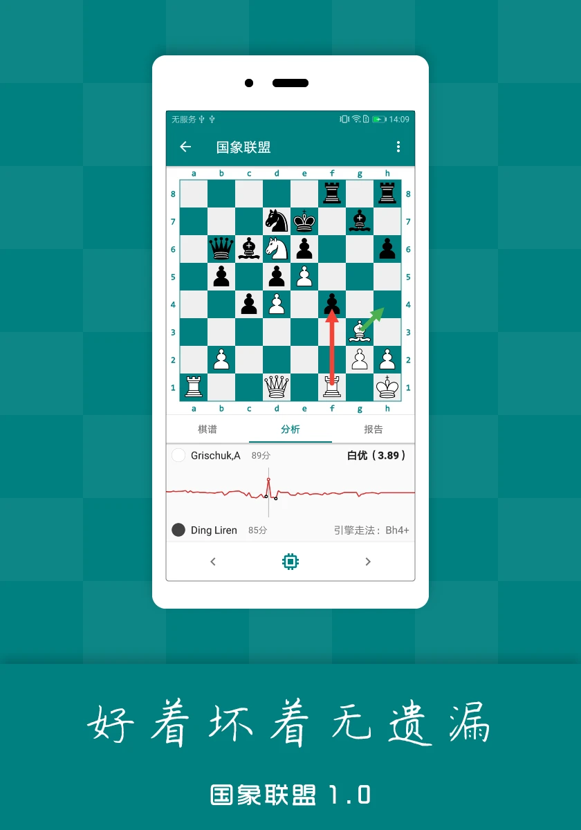 ��������2.4.1 �ٷ������н�ͼ