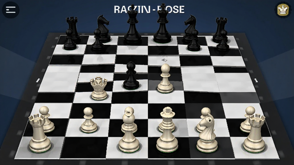 �������� ��׿�� ���Ľ���