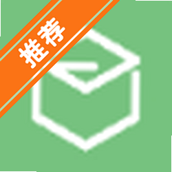 Chunkoid�ٷ�������Ѱ�v2.0.0�ֻ���