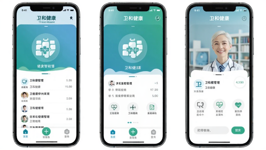 ���ͽ��� ��������app����