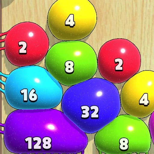 �ϳɴ�������Ϸ1.2.9 ��Ѱ�