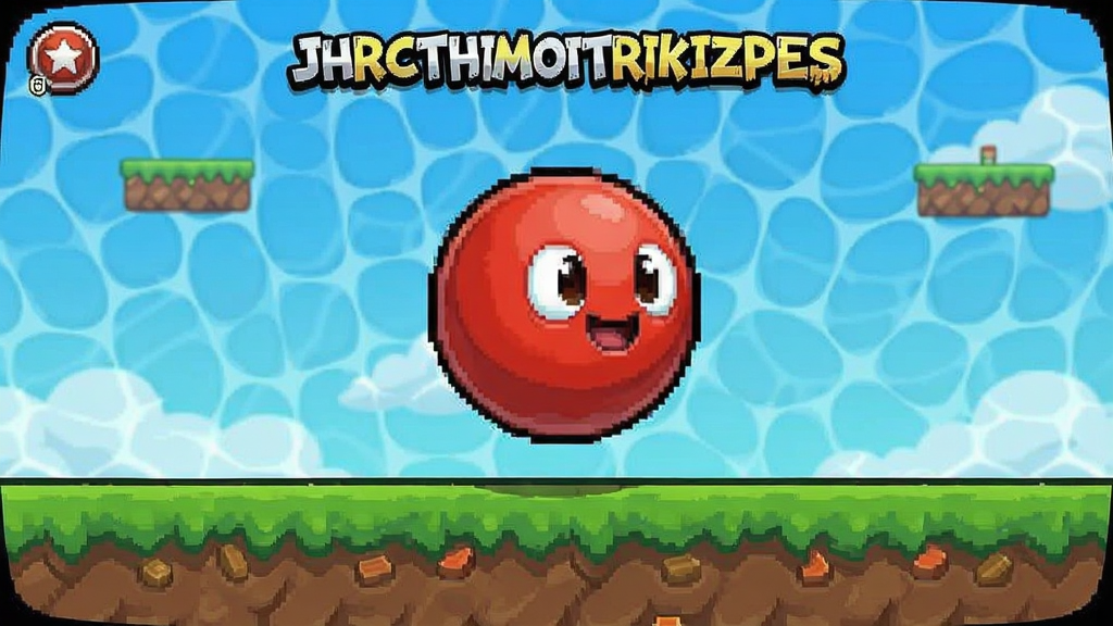 �����ǲ����ܽ�ס�� ��Ϸ���� ��׿��