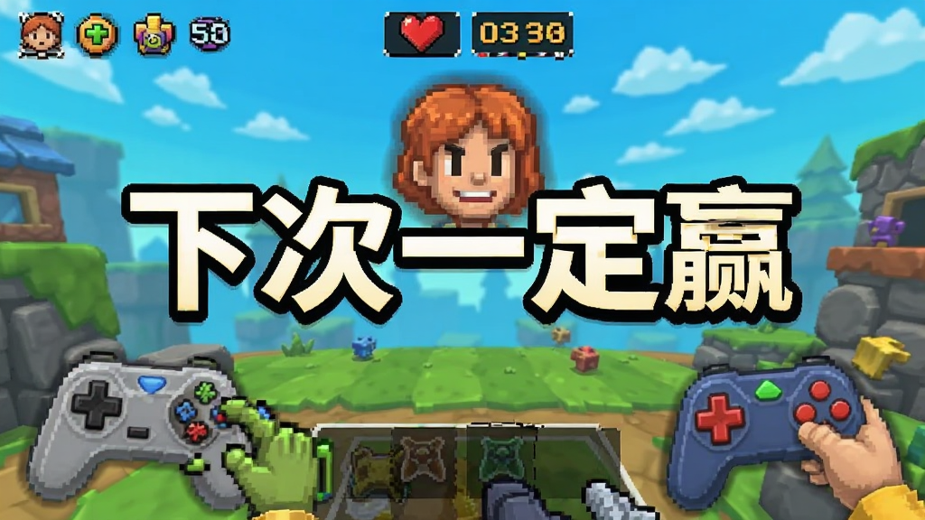 �´�һ��Ӯ ��Ϸ���� ��׿��