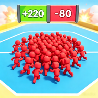 �´�һ��Ӯ1.0.0 �ٷ���