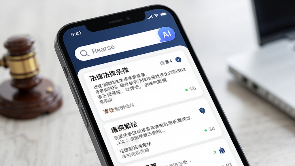 ���ְ���APP���ܼ������棬�ֻ���Ļչʾ���������밸���б��������������Ű��࣬�������רҵ��ϸ�ڰ�����������AIͼ�꣬���ʸ��壬�ɾ����޶���Ԫ��