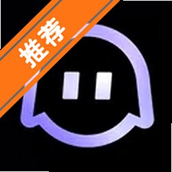 PolyBuzz(Poly.AI)�ٷ����İ�����