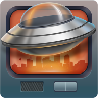 FxGuru�����ֻ����İ� v2.16.1 ��׿��