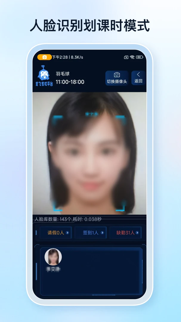 ����ǩ���˽�ͼ2