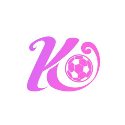 PMMS1.0.0 �����ȷּ�¼