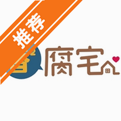 ���㸯լboylove��������Ѱ�����