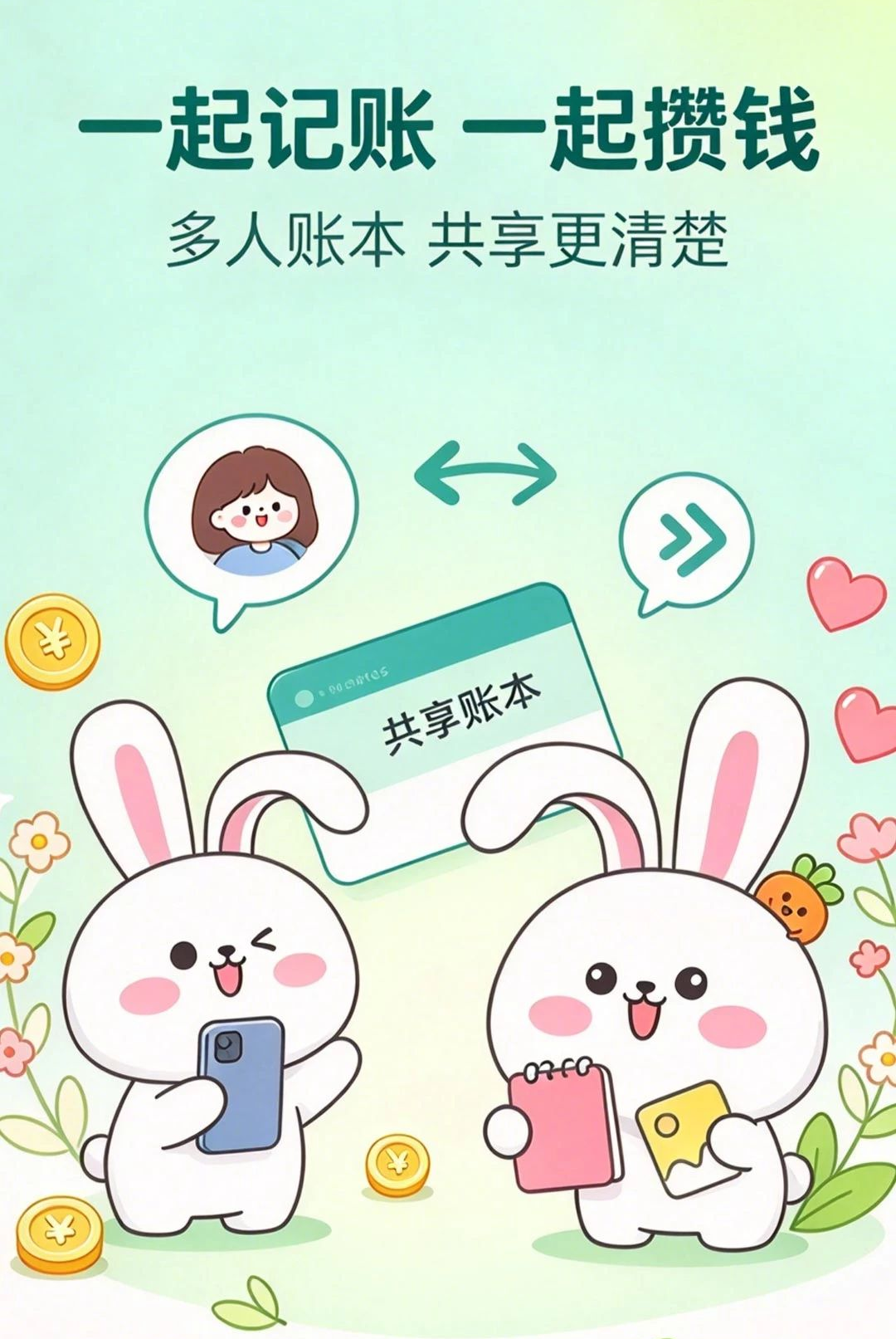 Ǯ����ȵȽ�ͼ2