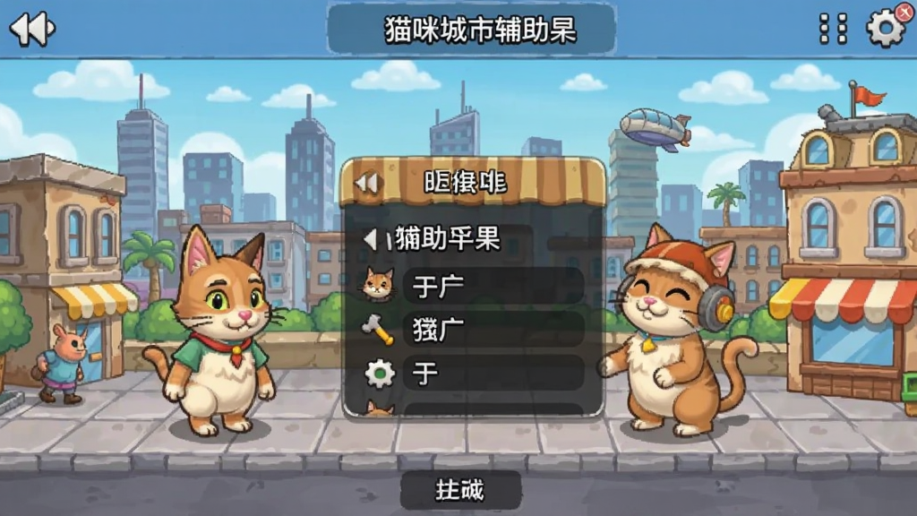 è�����(�����˵�) ��׿�� ���̾�Ӫ����