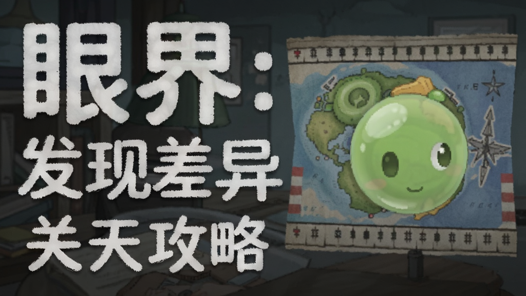 �۽磺���ֲ��� �ؿ����� ��׿��