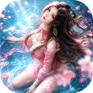 ����Ǭ��1.0.1 ��������MMO