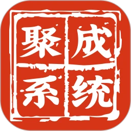 �춥�۳�1.3.7 ����ͳ�ư�