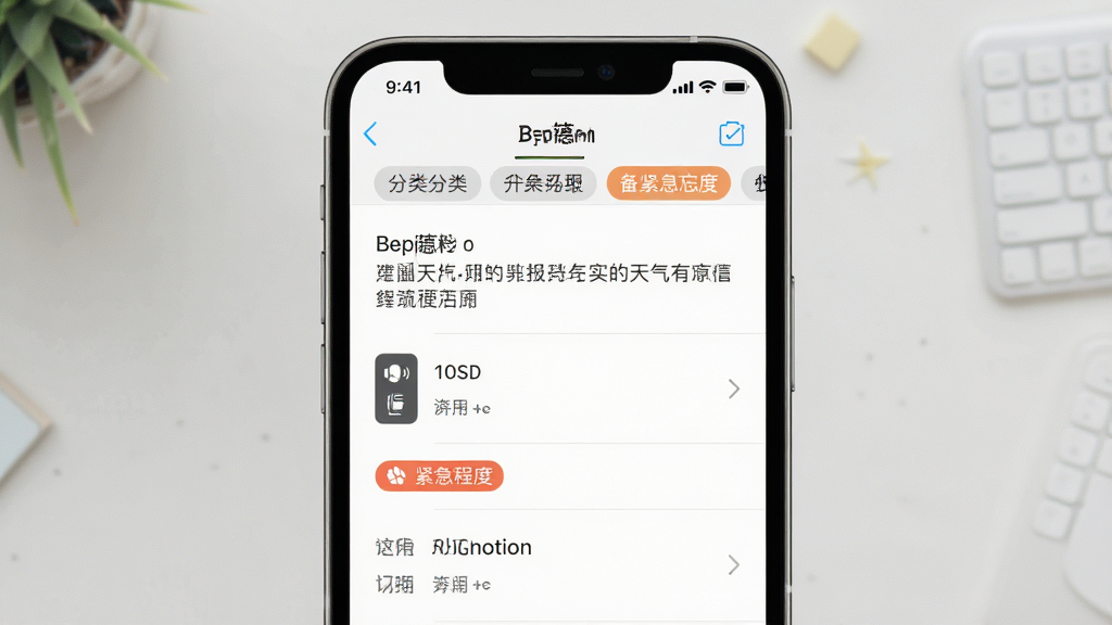 ��������ʵʱ����������¼���ܽ��棬����Ϊ�ֻ���Ļ��ʾ����¼�б�������ǩ������Ϊ���½ṹ���Ű����룬���Ϊ���¼�Լ��ϸ�ڰ����ı��ʼǡ�¼��ͼ�ꡢ�����̶ȱ�ǩ�����������ɾ��޶���Ԫ��