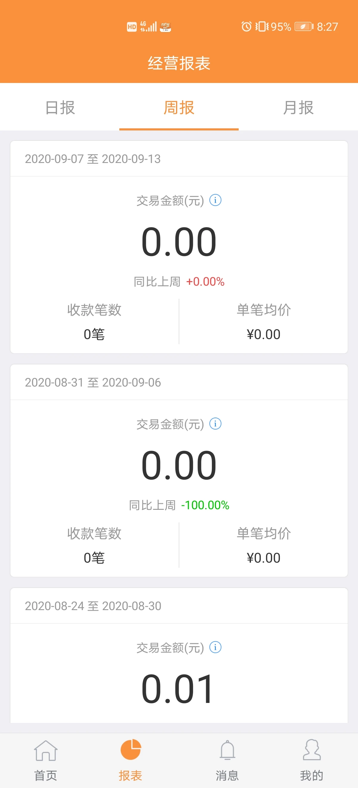 ¤e��1.6.2 �ٷ������н�ͼ