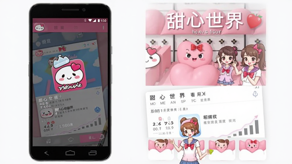 �������� �罻Ӧ�� ����չʾ ��׿��