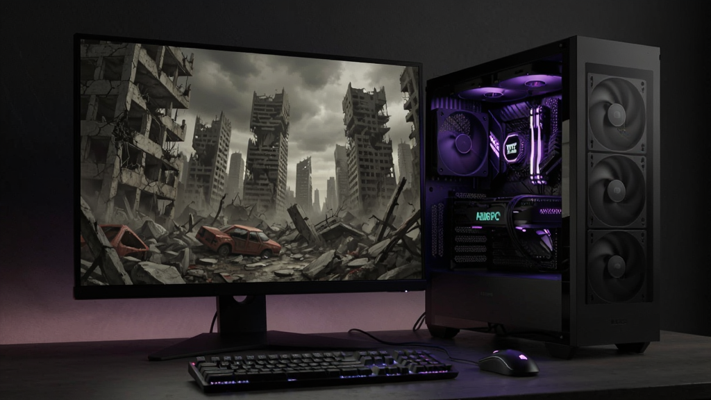���ƣ�����PC���԰� Ť�����з��� Ԥ��ͼ