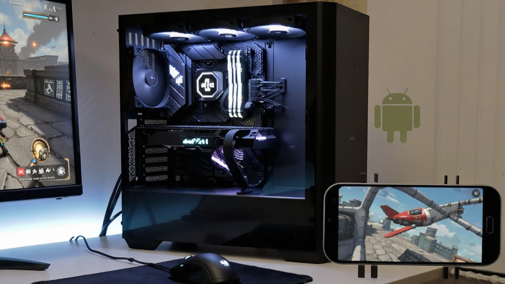 ���ƣ�����PC���԰� ��Ϸ���� ��׿��