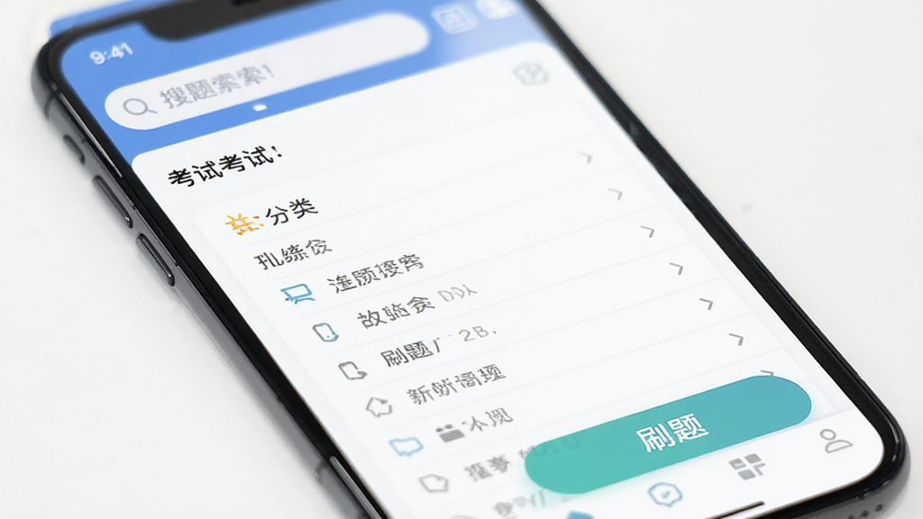 �����APP������չʾ���ֻ���Ļ����ʾ���Է����б���ˢ�ⰴť�����ּ���������Ű�Ϊ�����ֻ����棬���Ϊ�ִ���ƽ����ƣ�ϸ�ڰ��������������͵ײ������������ʸ���ɾ��޶���Ԫ��