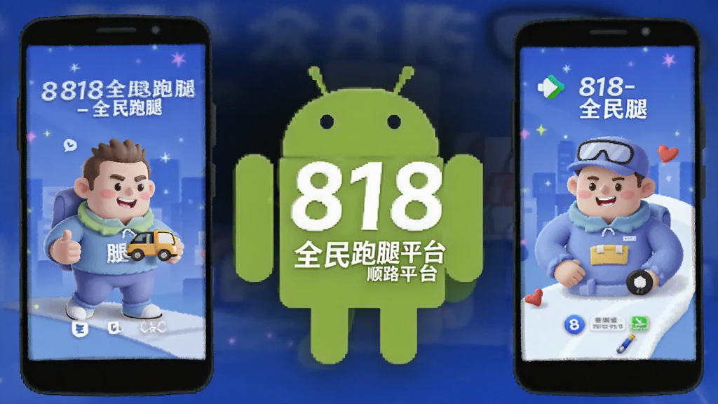 ȫ������-818ȫ������˳·��ƽ̨ ��׿��