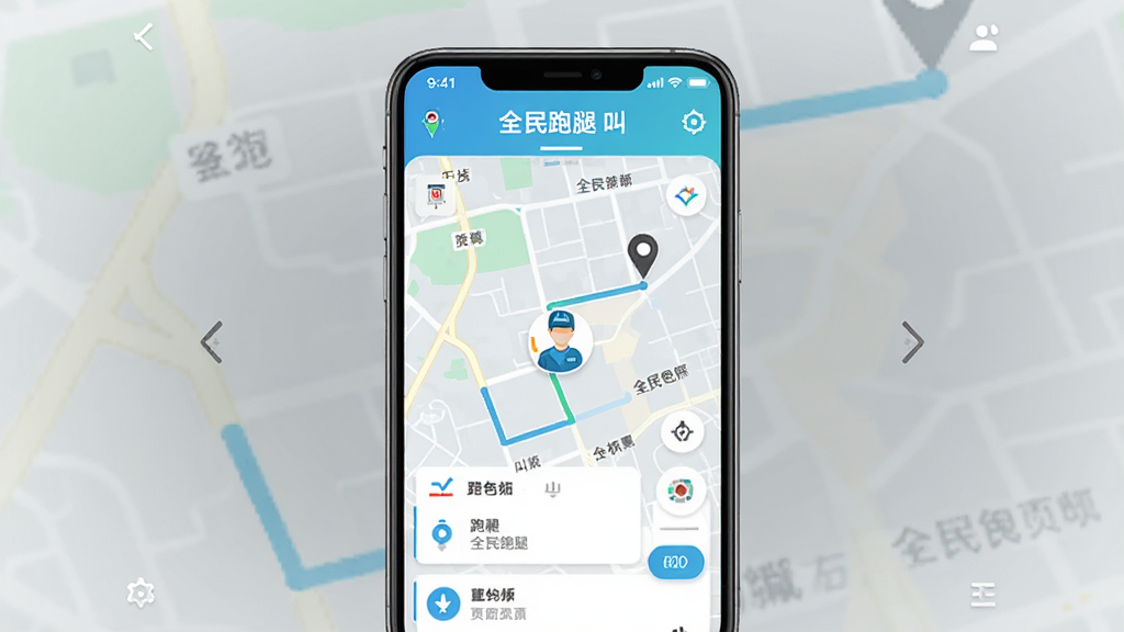 ȫ������ ��׿�� Ӧ�ý����ͼ չʾ��ͼ�е�ҳ�� ����Ϊ�ֻ���Ļ ����Ϊ����չʾ �Ű��� ���Ϊ�ִ��Ƽ��� ϸ�ڰ�������Աͼ����·�� �������� �ɾ� �޶���Ԫ��