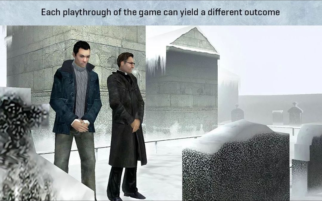���ϣ�����Ԥ��1.0.2 137220 ����ð�����н�ͼ
