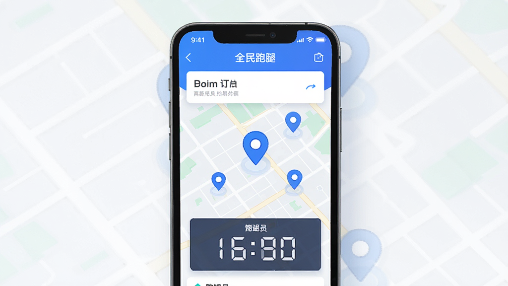 ȫ������APP����չʾ������Ϊ�ֻ���Ļ��ʾ������ͼ������Աλ�ã����־��У��Ű��࣬����ִ��Ƽ��У�ϸ�ڰ�����ɫ��λͼ���뵹��ʱ���֣����ʸ��壬�ɾ����޶���Ԫ��