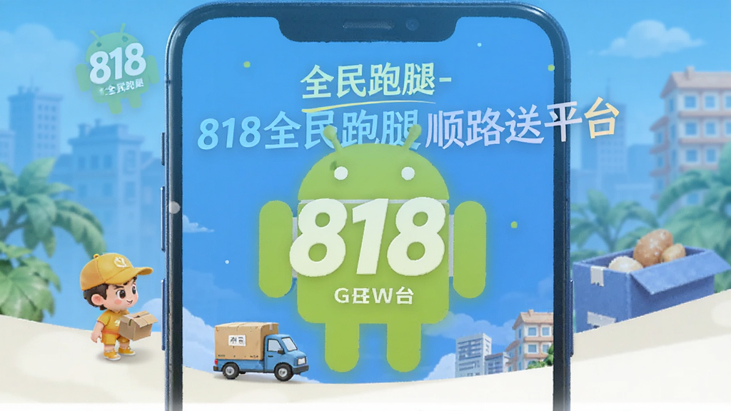 ȫ������-818ȫ������˳·��ƽ̨ ��׿��