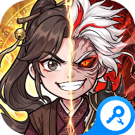 �޼���ʿ4.0.1 �ٷ���