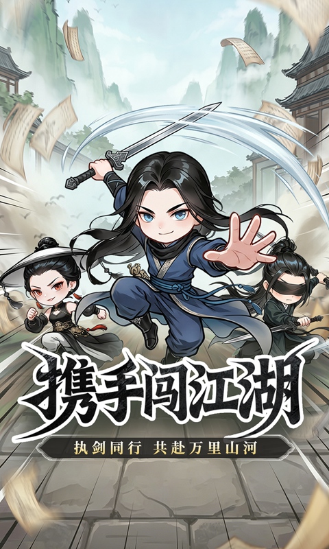 �޼���ʿ4.0.1 �ٷ������н�ͼ