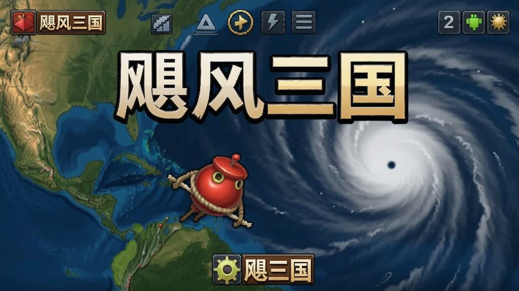 쫷����� ��׿�� ��Ϸ����