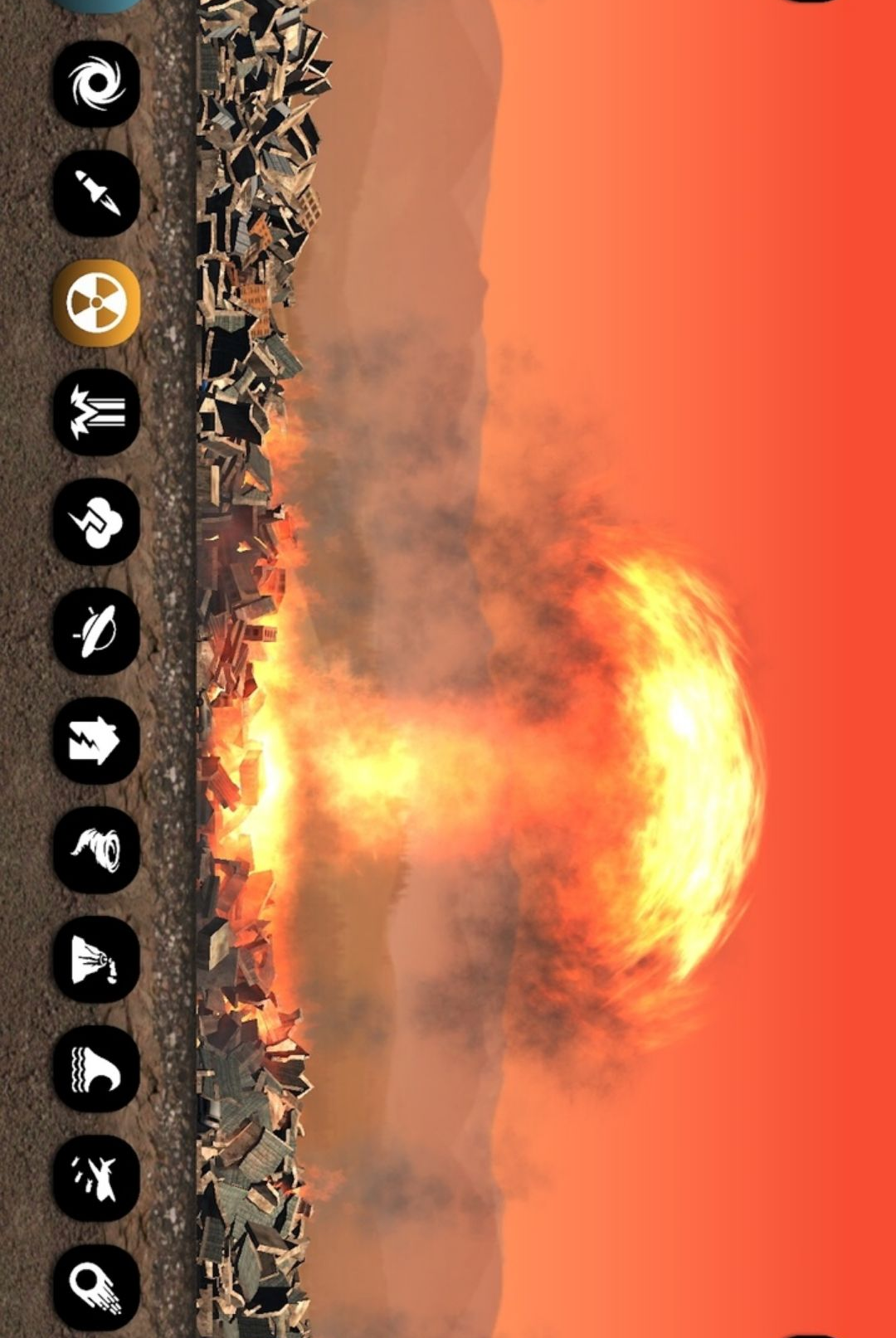 ���з���ģ����������1.8.8 ��Ѱ����н�ͼ