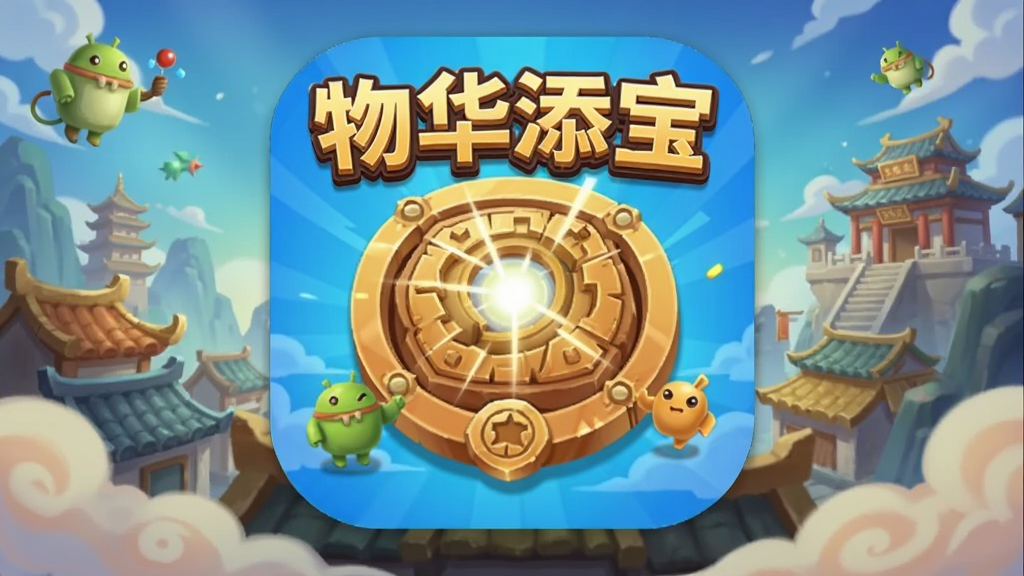 �ﻪ���� ��׿�� �ϳ��淨