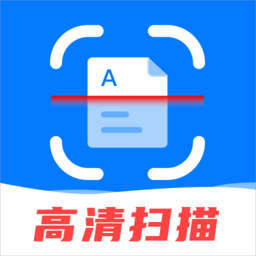 ɨ����+3.9.29.29 2026 �ֻ�ɨ����