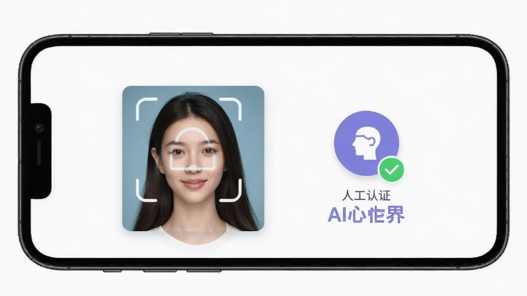 �������� ˫����֤ ���� �ֻ���Ļ չʾ AI������֤ �˹���֤ ��ʶ �ɾ� ���� ����