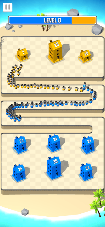 ����ս��3D1.4.1 ��Ѱ����н�ͼ