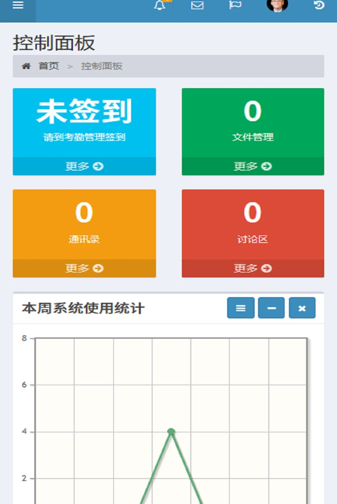 ����1.0.0 �ٷ������н�ͼ