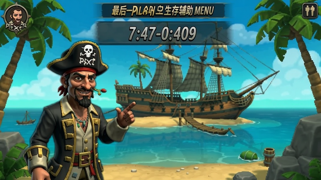 ���һ�������������渨���˵� ��׿�� ��Ϸ����