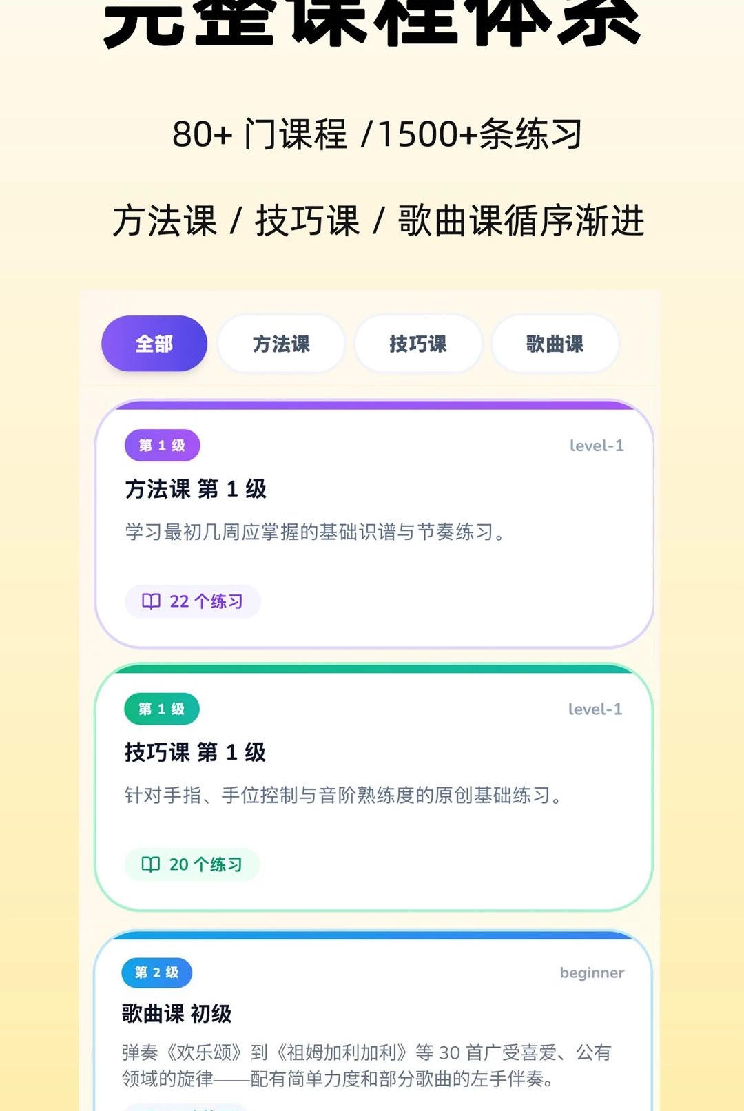 �ɶ�����1.0 �ٷ������н�ͼ