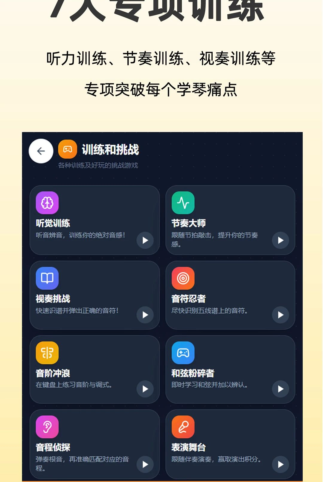 �ɶ�����1.0 �ٷ������н�ͼ