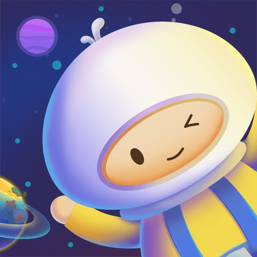 ˮĸ����1.1.19 רע��ѵ��