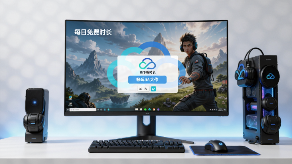 ̩̹�Ƶ��� ÿ�����ʱ�� �޹�浯�� ����3A���� ���¼�� ����ɫ�� ���廭�� �ɾ��޶���Ԫ��