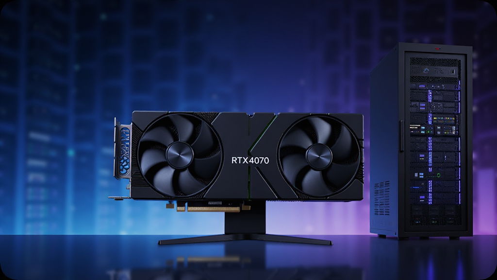 ̩̹�Ƶ��� ȫ����ڵ���� ���ӳ��������� RTX4070�Կ���Ⱦ �Ƽ��� ����ɫ�� ���廭�� �ɾ��޶���Ԫ��