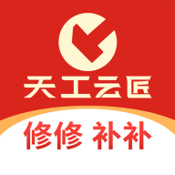 �칤�ƽ�1.1.27 �ٷ���