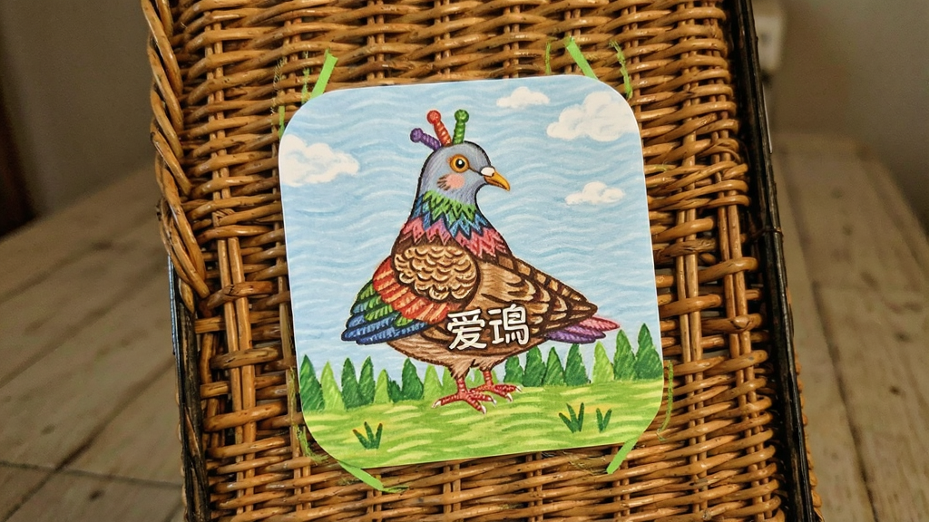 wicker-���� ���컰�� ��׿��