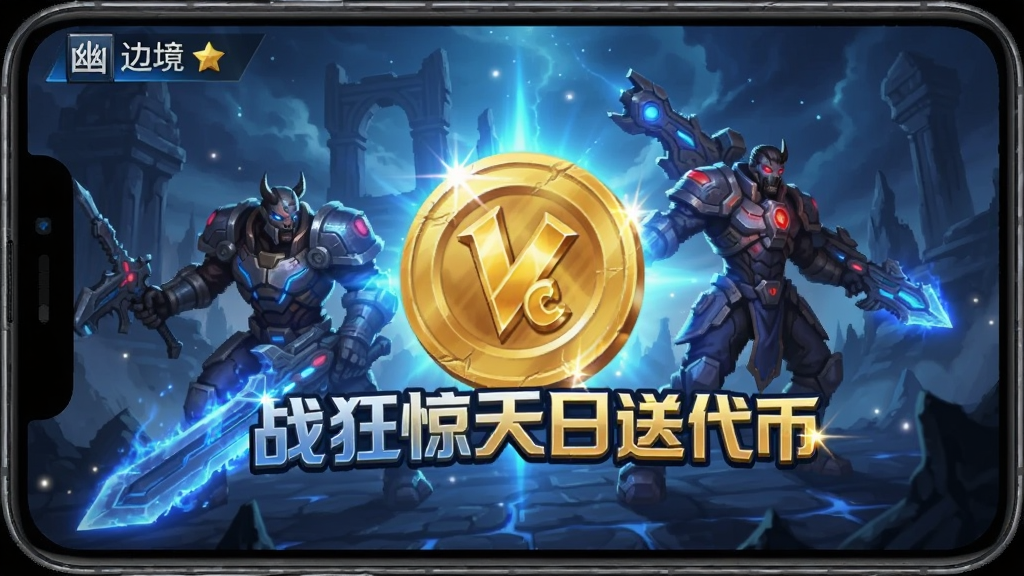 �����߾���ս�������ʹ��ң� ��Ϸ���� ��׿��